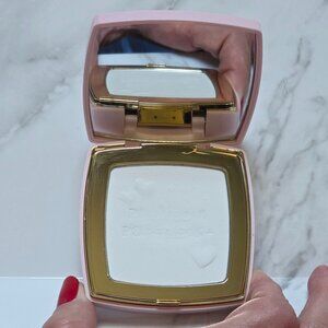 Too Faced PRIMED & PORELESS Pore Blurring & Mattifying Face Powder (0.21 oz.)